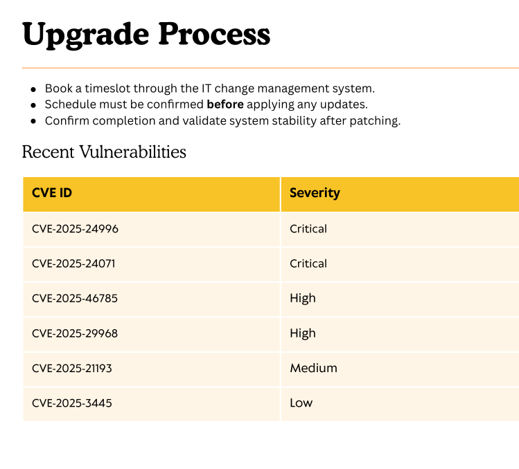 Upgrade_Notice.pdf